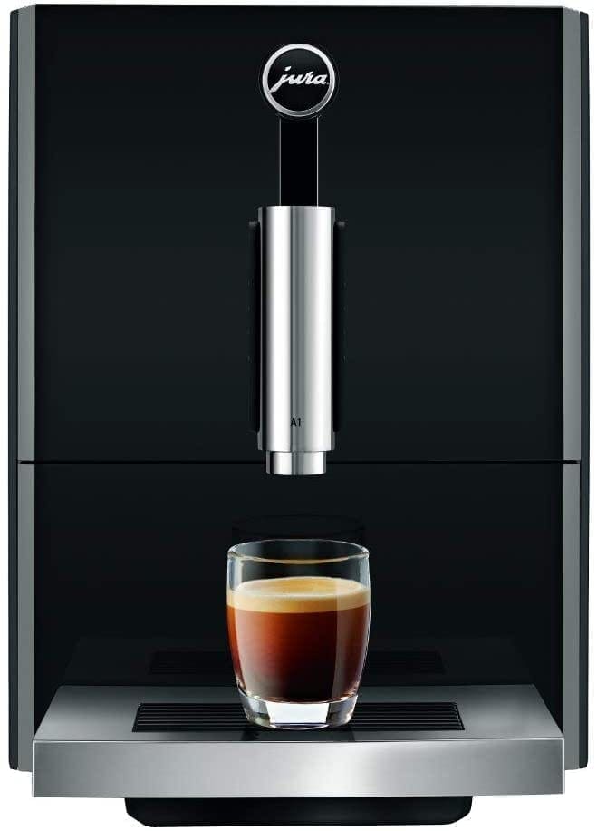 Jura coffee machine