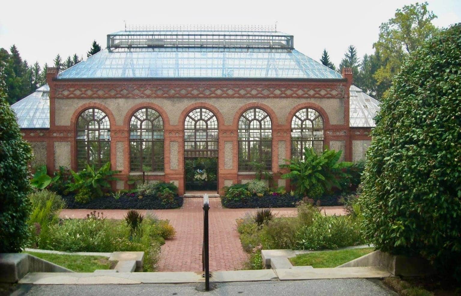 Top 5 Memorable Things To Do In Asheville NC + Where To Eat & Stay