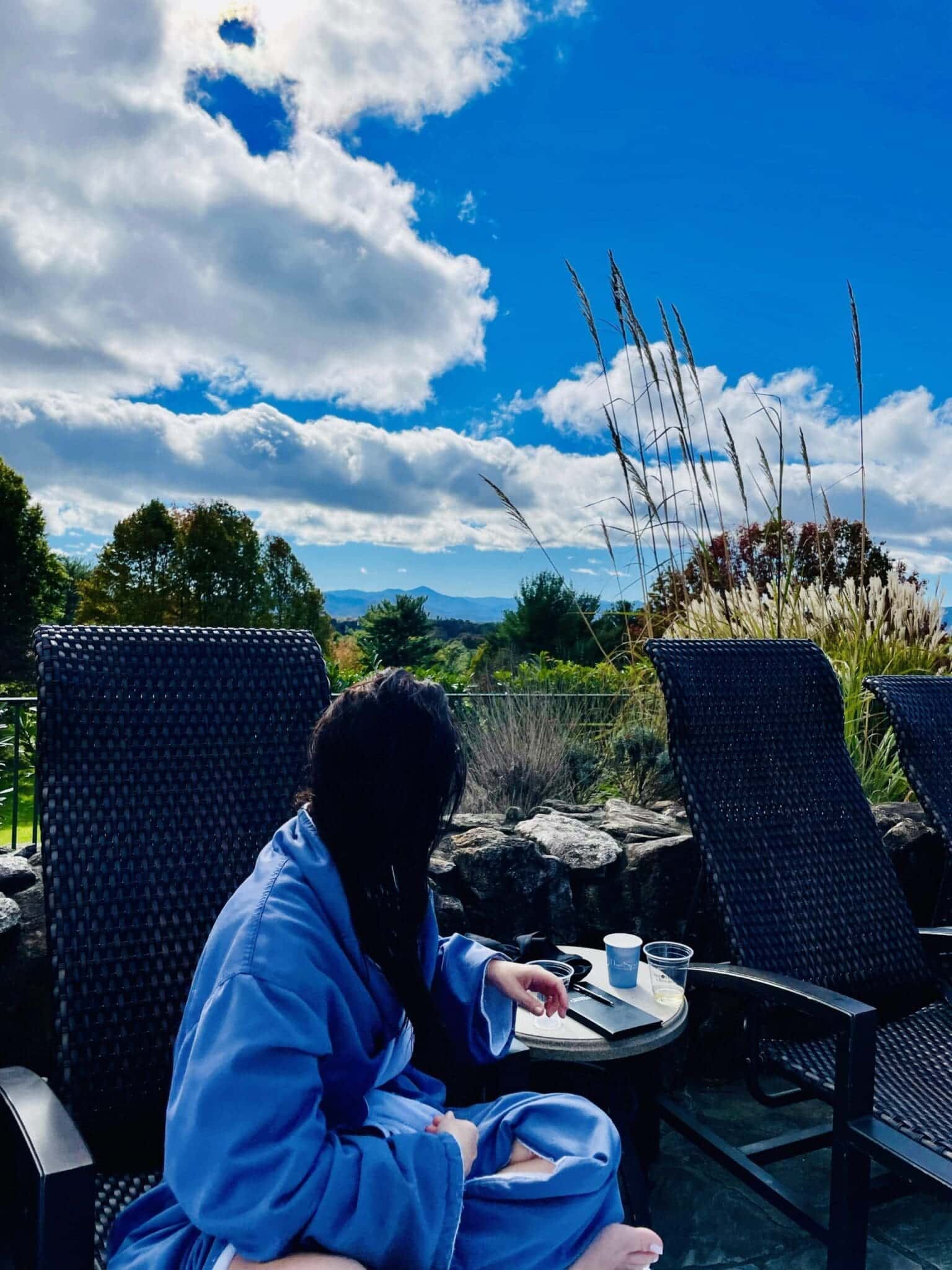 Top 5 Memorable Things To Do In Asheville NC + Where To Eat & Stay