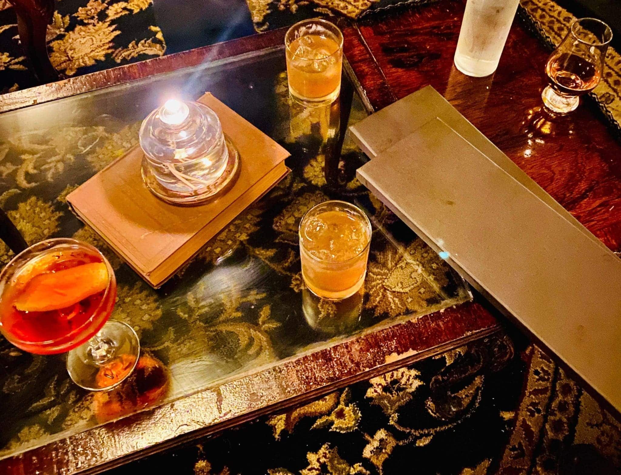 Top 5 Memorable Things To Do In Asheville NC + Where To Eat & Stay