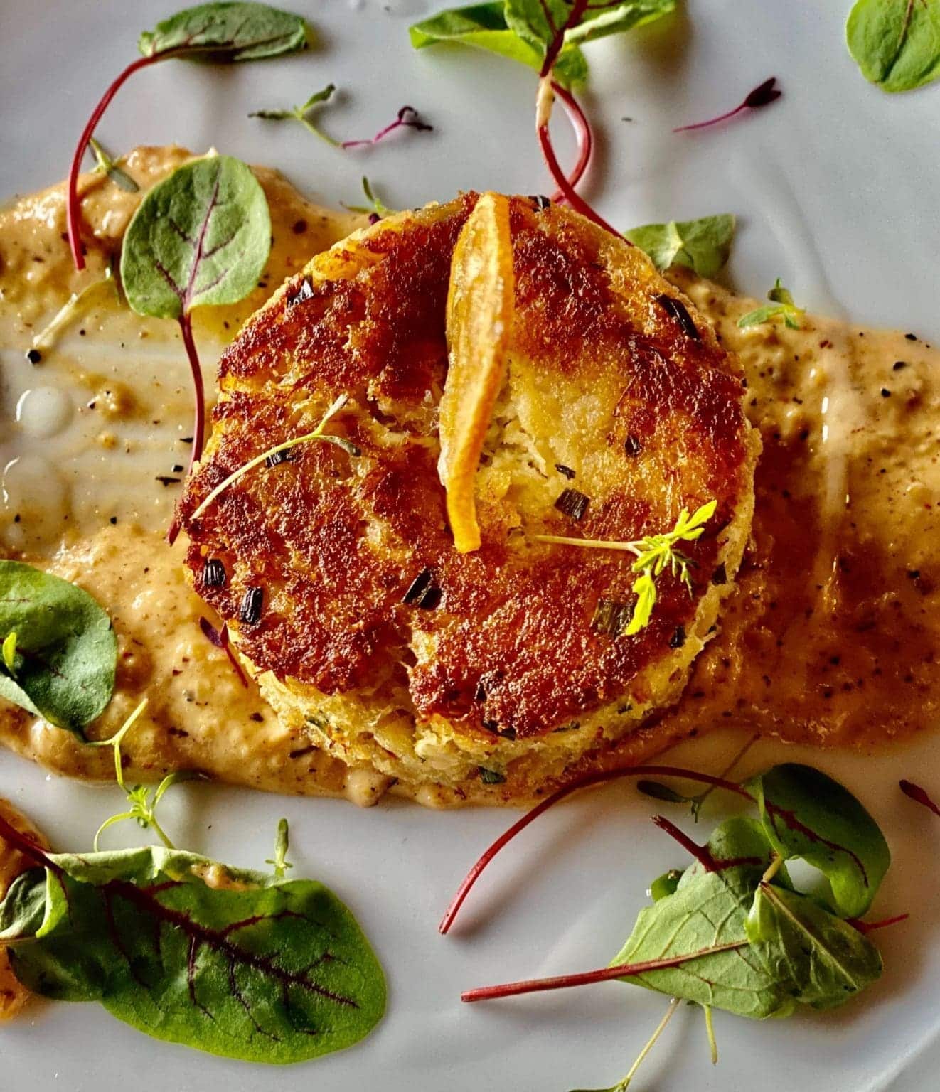 Top 5 Memorable Things To Do In Asheville NC + Where To Eat & Stay