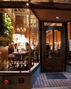 Top 5 Memorable Things To Do In Asheville NC + Where To Eat & Stay