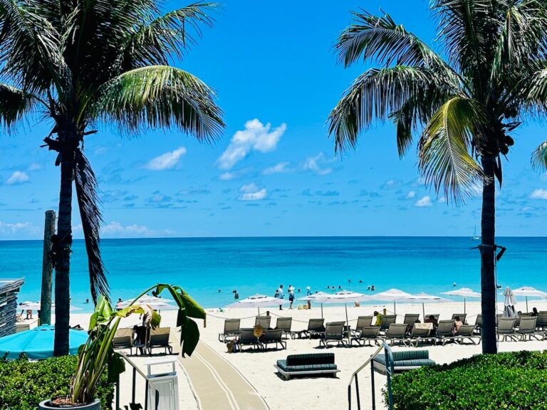 Bimini Bahamas Weather December Overview Bimini Bahamas Weather December Overview