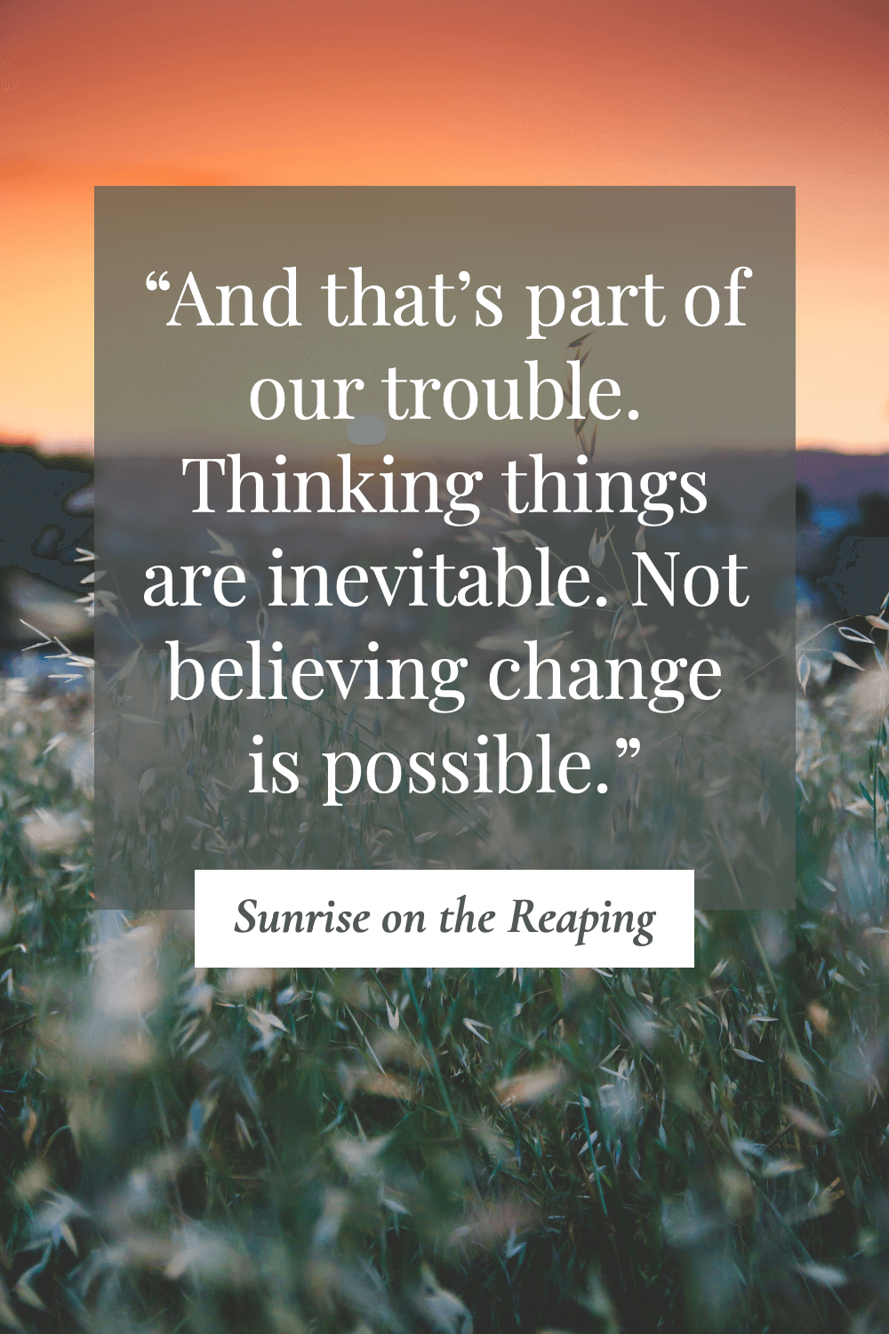 sunrise on the reaping quotes suzanne collins
