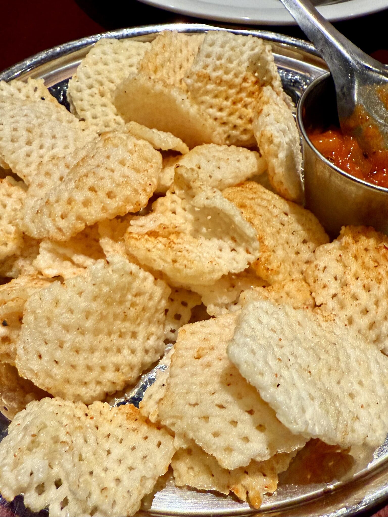 chota papad dishoom edinburgh-min