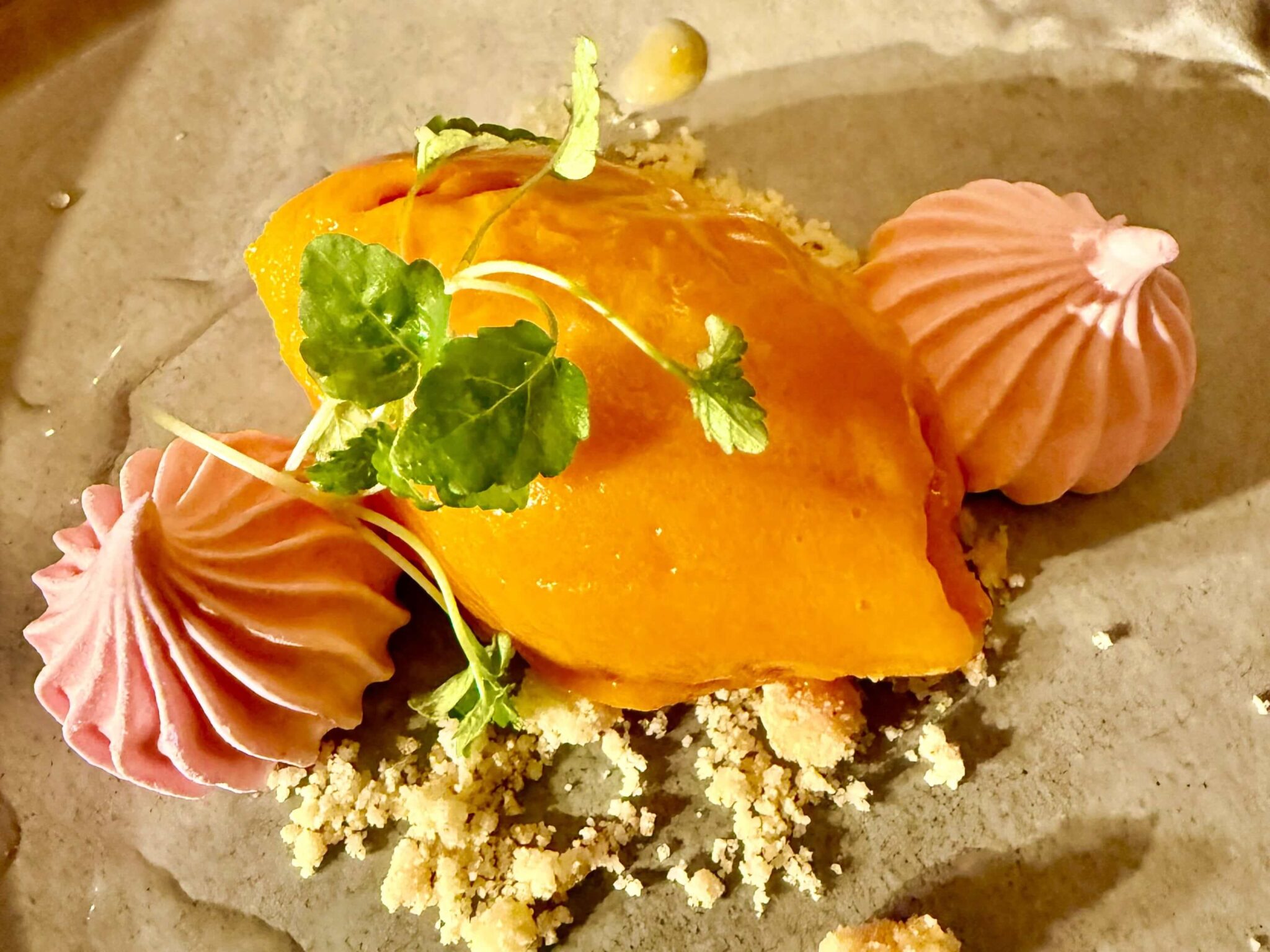 sorbe wedgewod edinburgh