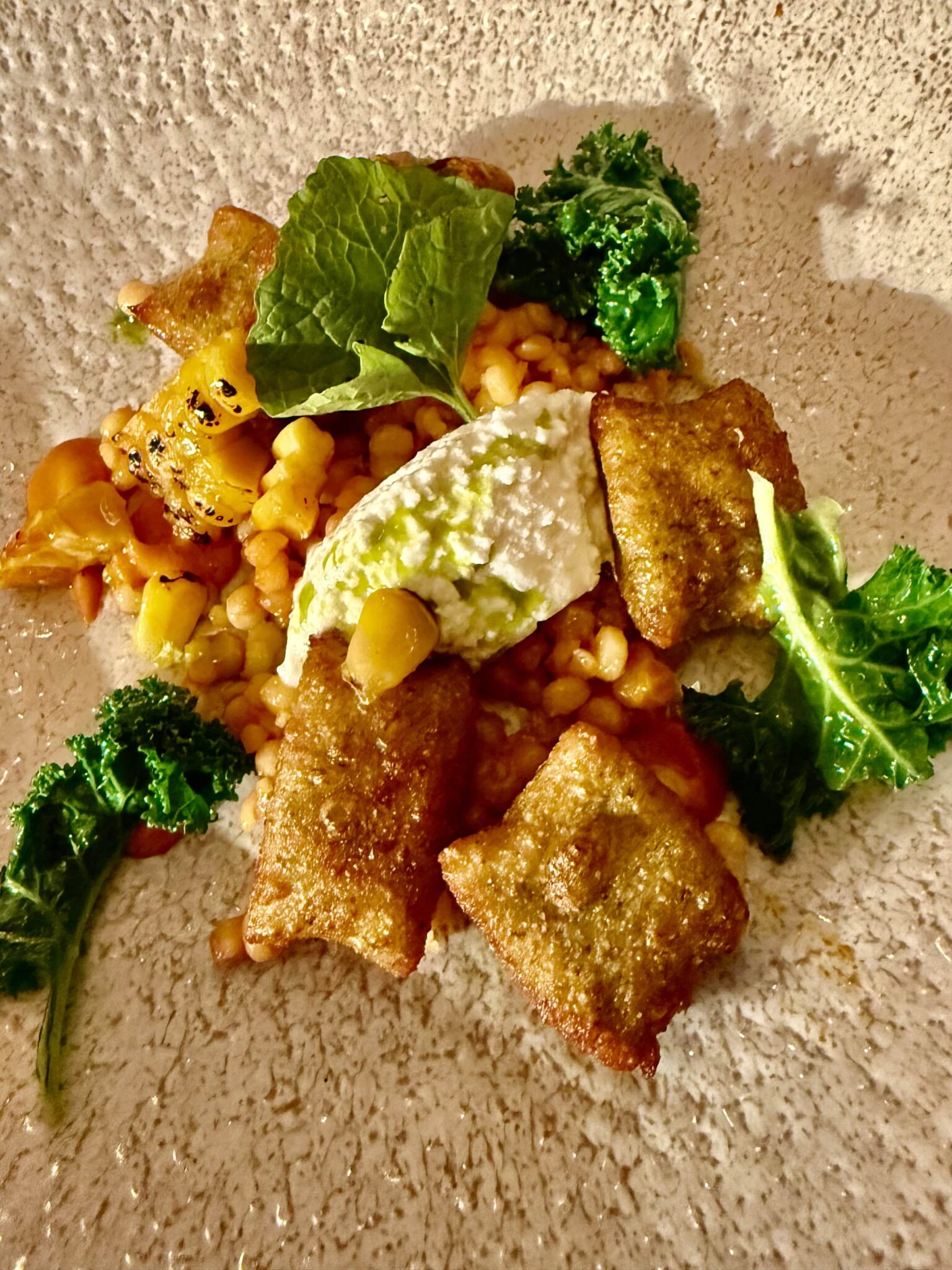 wedgewood edinborough scotland